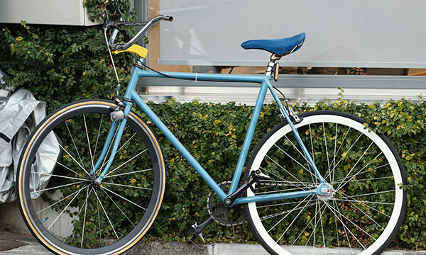 2020_Road_Bike