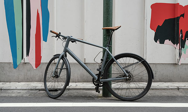 2021_Road_Bike
