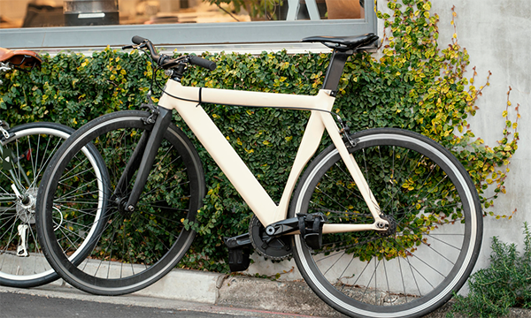 2022_Road_Bike_White