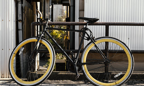AL_2_Disc_Road_Bike