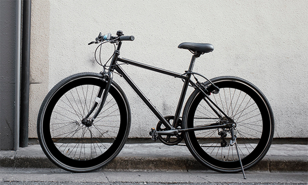 AL_2_Disc_Road_Bike_Black
