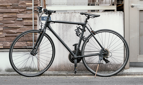 AL_3_Disc_Road_Bike