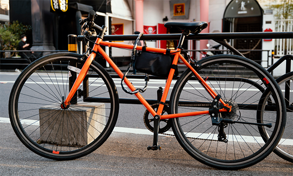 AL_3_Disc_Road_Bike_Orange